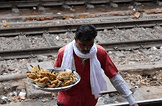 Hawkers