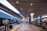 Stations