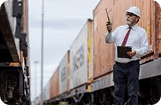 Supervisors & Inspectors